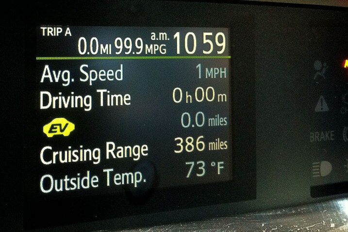 Prius C range.JPG